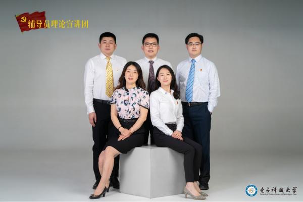 第二组.jpg 第二组.jpg