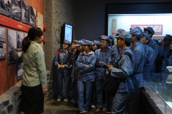 图片21.png 图片21.png