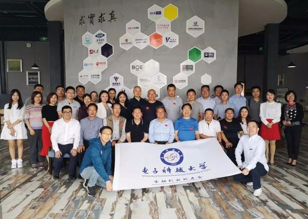 06.webp.jpg 06.webp.jpg