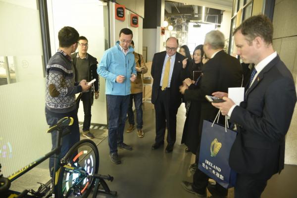 爱尔兰003.JPG f2b423093e9a37e7905c802de12a465a.jpg