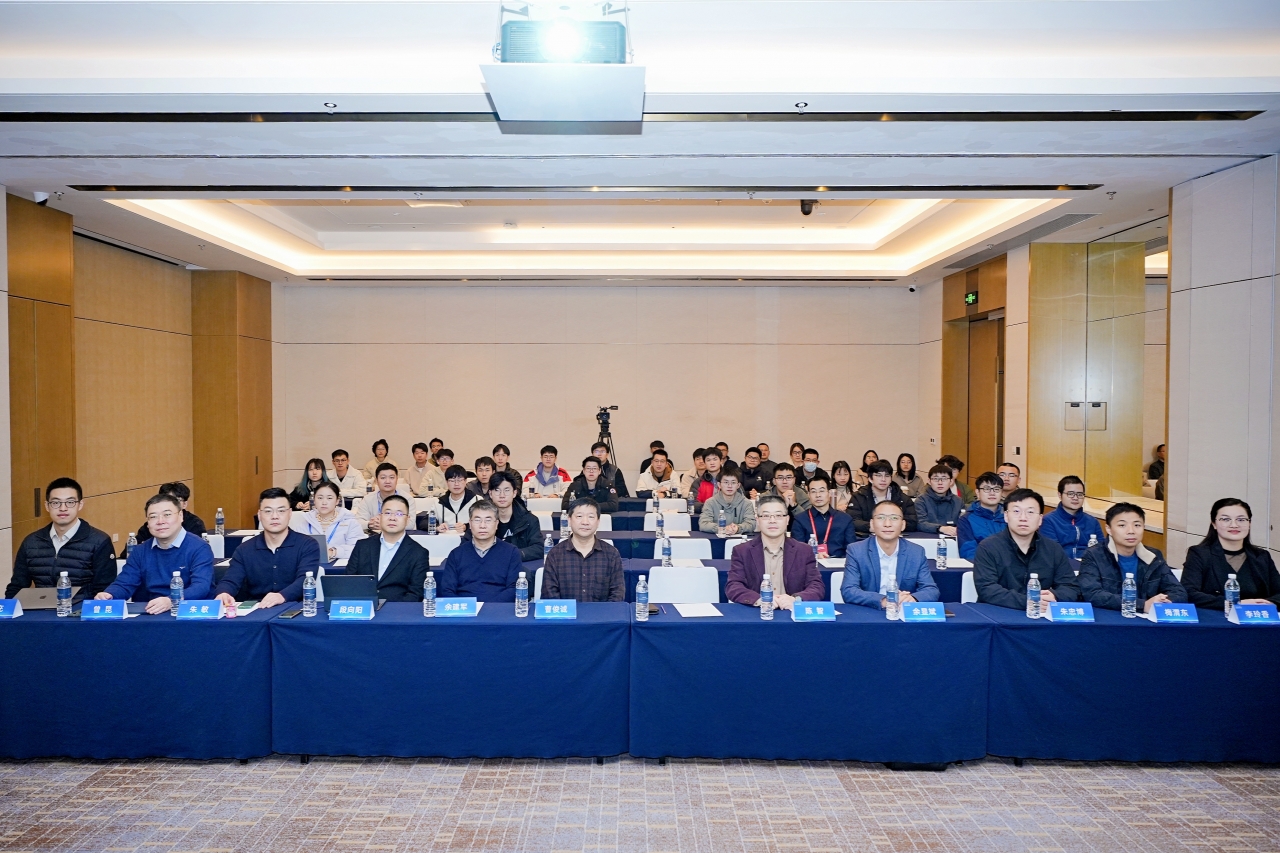 抗干扰1.jpg 抗干扰1.jpg