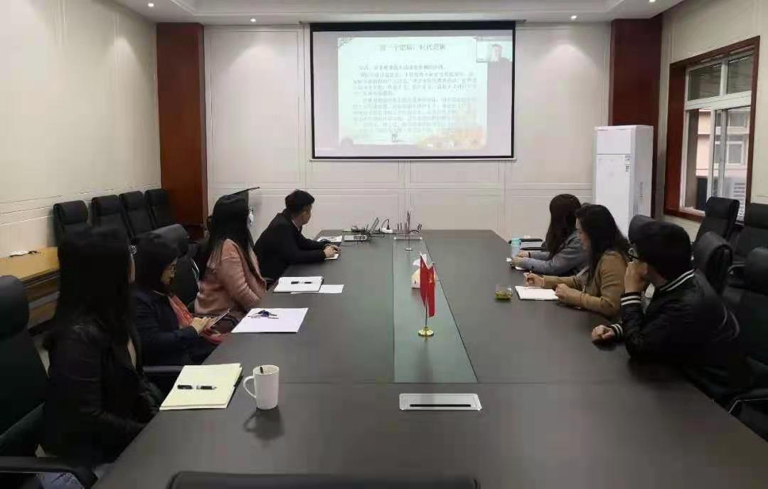 10.jpg f2dcba4944494be41efe1148619eb615.jpg