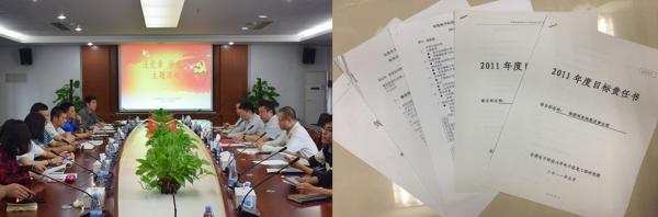 DSC_0840_副本_副本.jpg DSC_0840_副本_副本.jpg