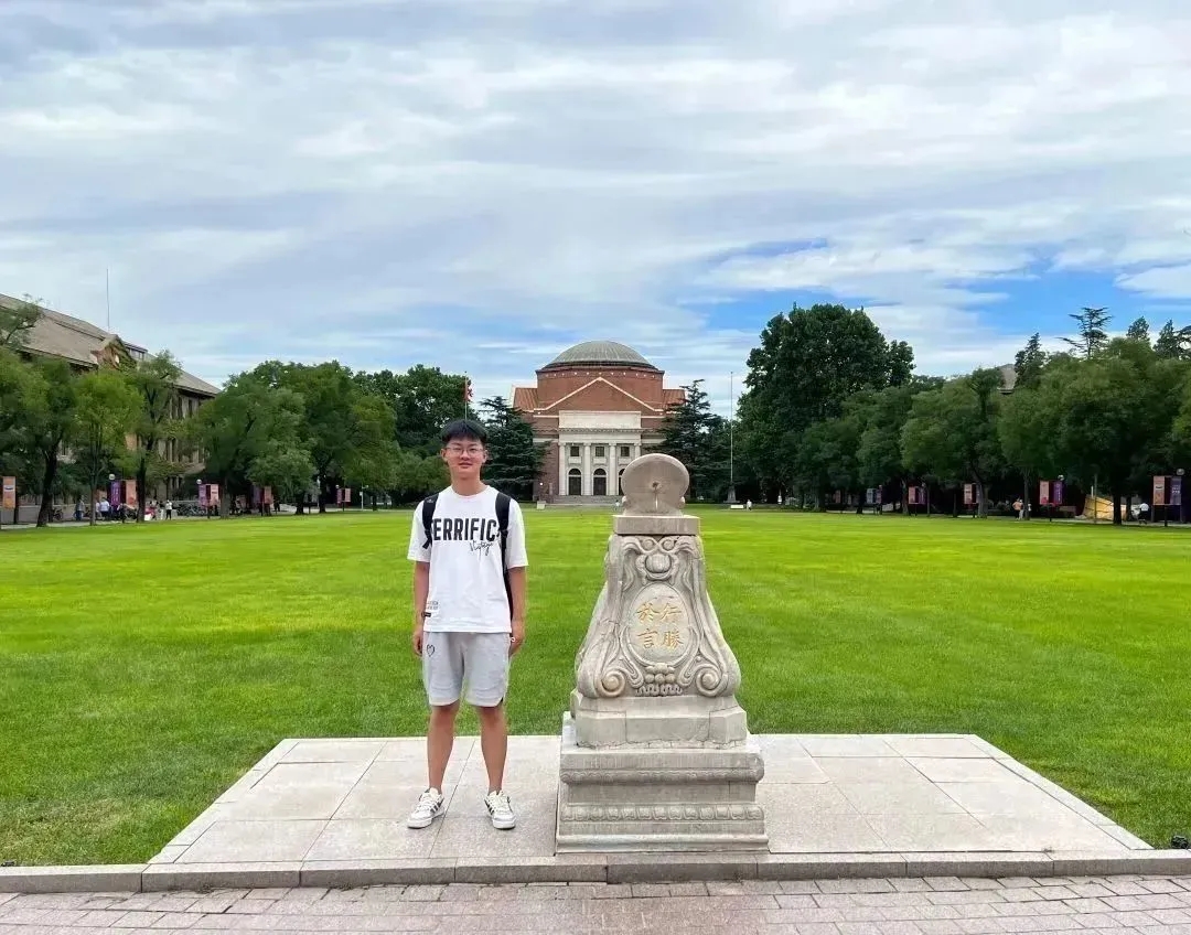 mmexport1671504561957.jpg mmexport1671504561957.jpg