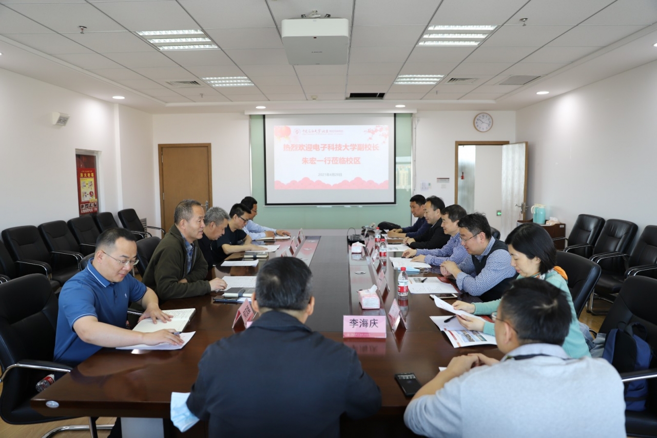 IMG_0092.JPG IMG_0092.JPG