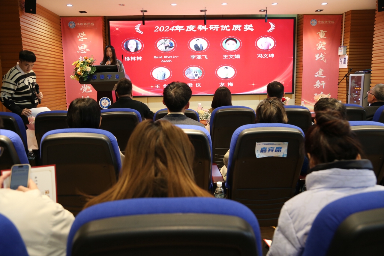 f2fdac4c3148f490d7475082709a352e_98b3f.j