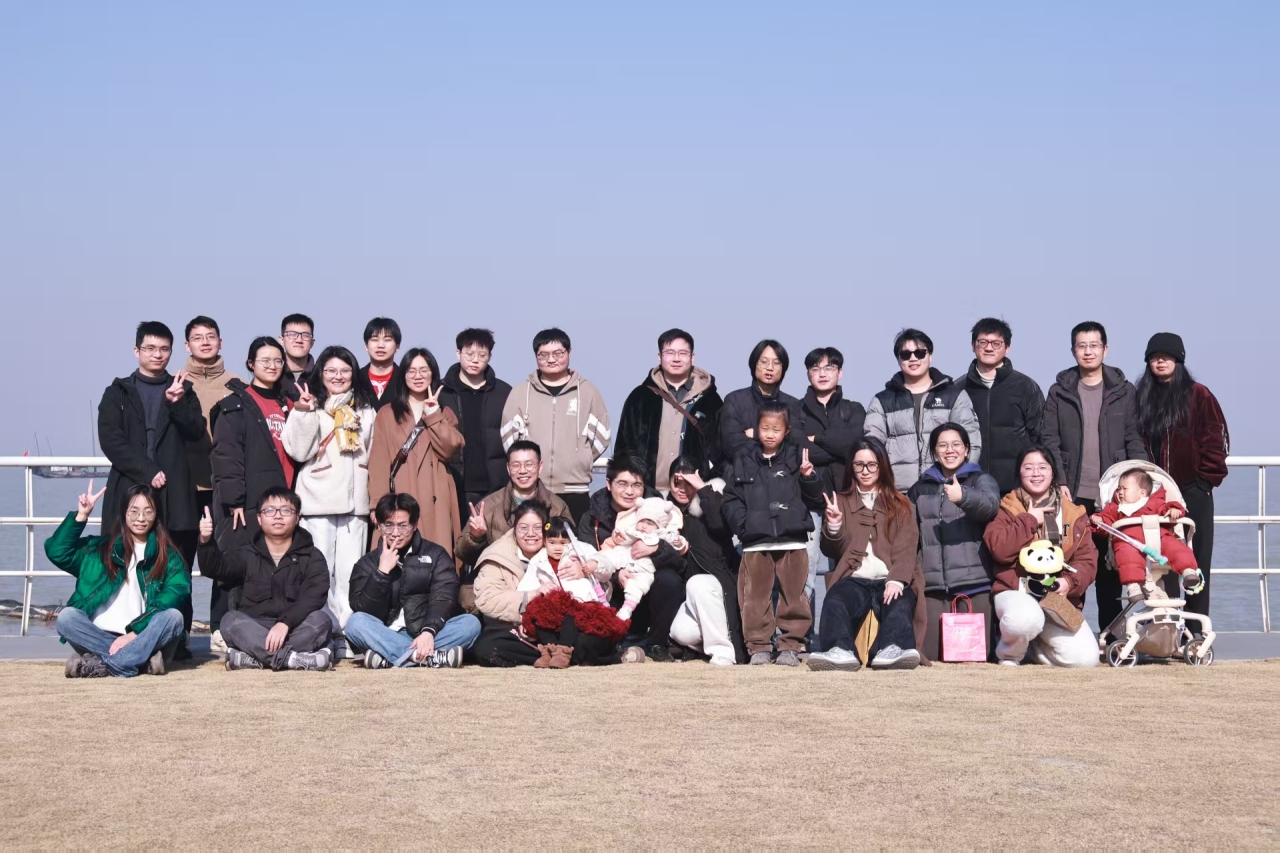 微信图片_20250401160324.jpg f2ff1f232bac13a1e96a5543d8791462_bfb63.j