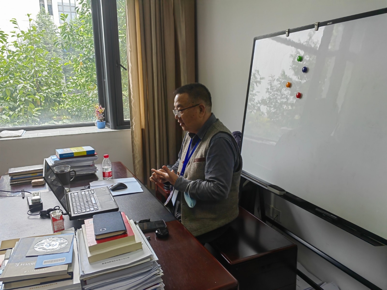 f31758045493ad1f8c2b4e112f69da3b_79834.j