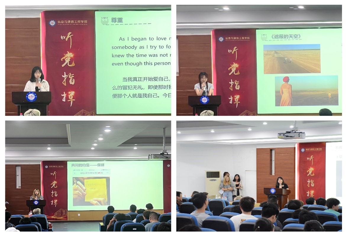 图片5.jpg 图片5.jpg