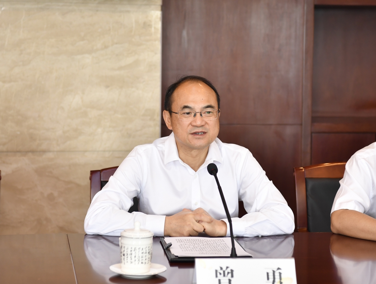 _ND52517.JPG _ND52517.JPG