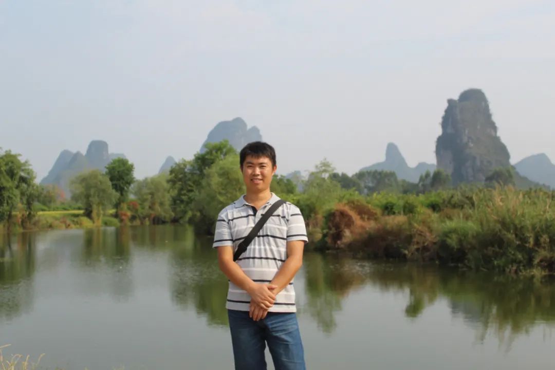 c82c102f39a2e32653b78428badcafd7.jpg c82c102f39a2e32653b78428badcafd7.jpg