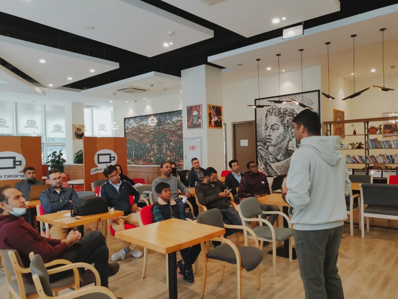 微信图片_20230926114735.jpg f357ecf09dc84f88e0129e12d4eaf614_467ba.j