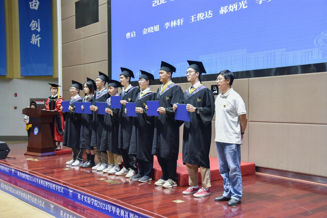 10.png f38766d1e802ce1d1bde4e74a990d6a5_2369d.p