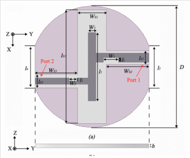 f389bddc606a51f889365ba791d9c445_33df8.p