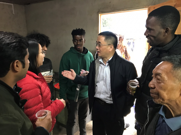 图片1 熊彩东 08.png 图片1 熊彩东 08.png