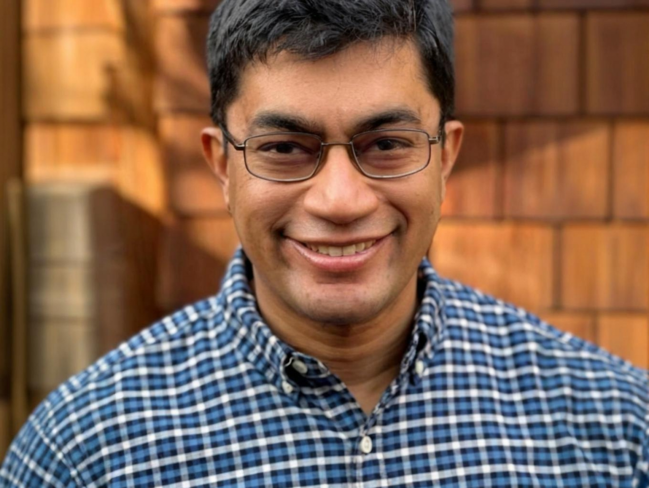 微信截图_20250224115245.png 微信截图_20250224115245.png