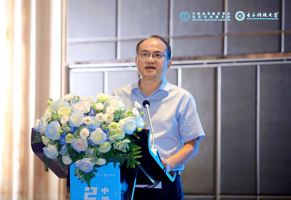 首屏--1.jpg 首屏--1.jpg