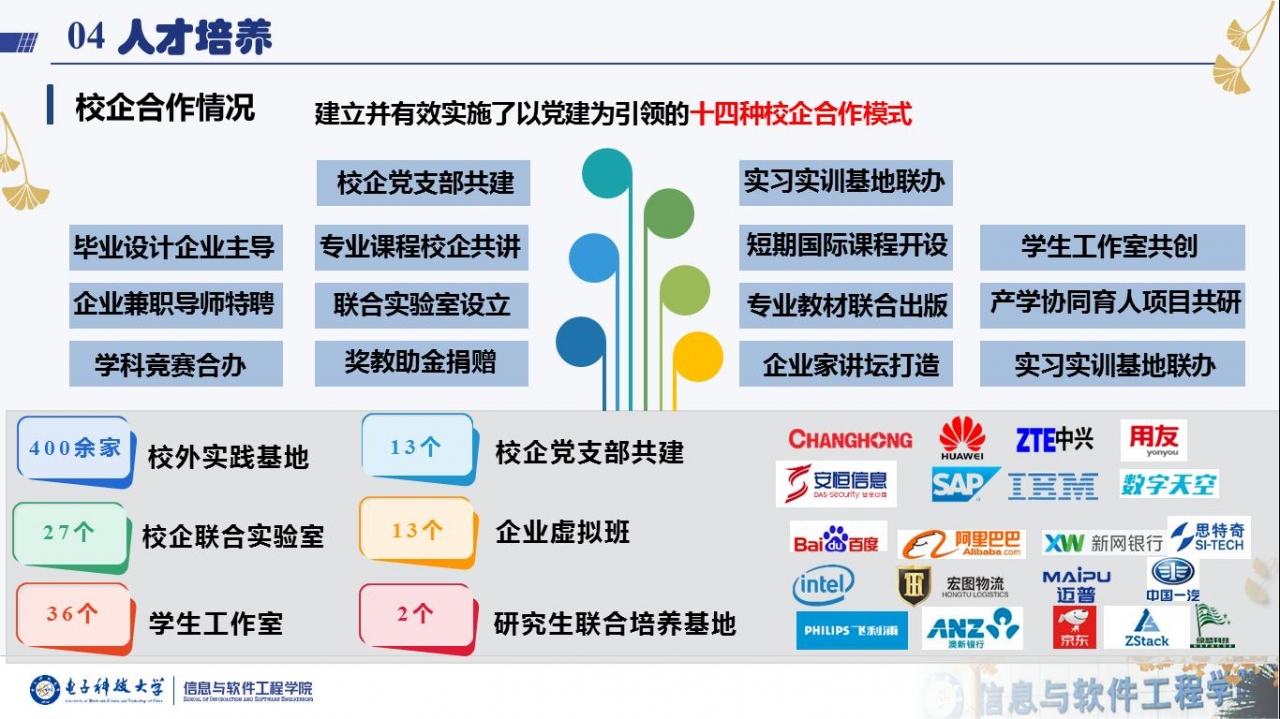 2图片2.jpg 2图片2.jpg