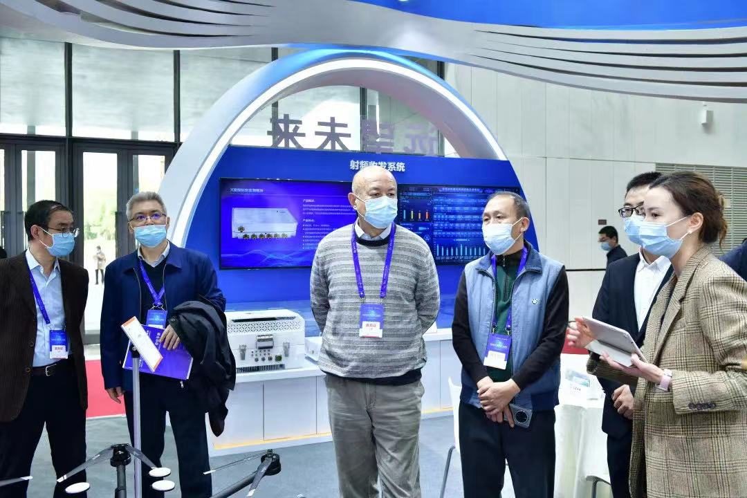 03.jpg f3bf6c2df1602652a666865ea5a31099.jpg