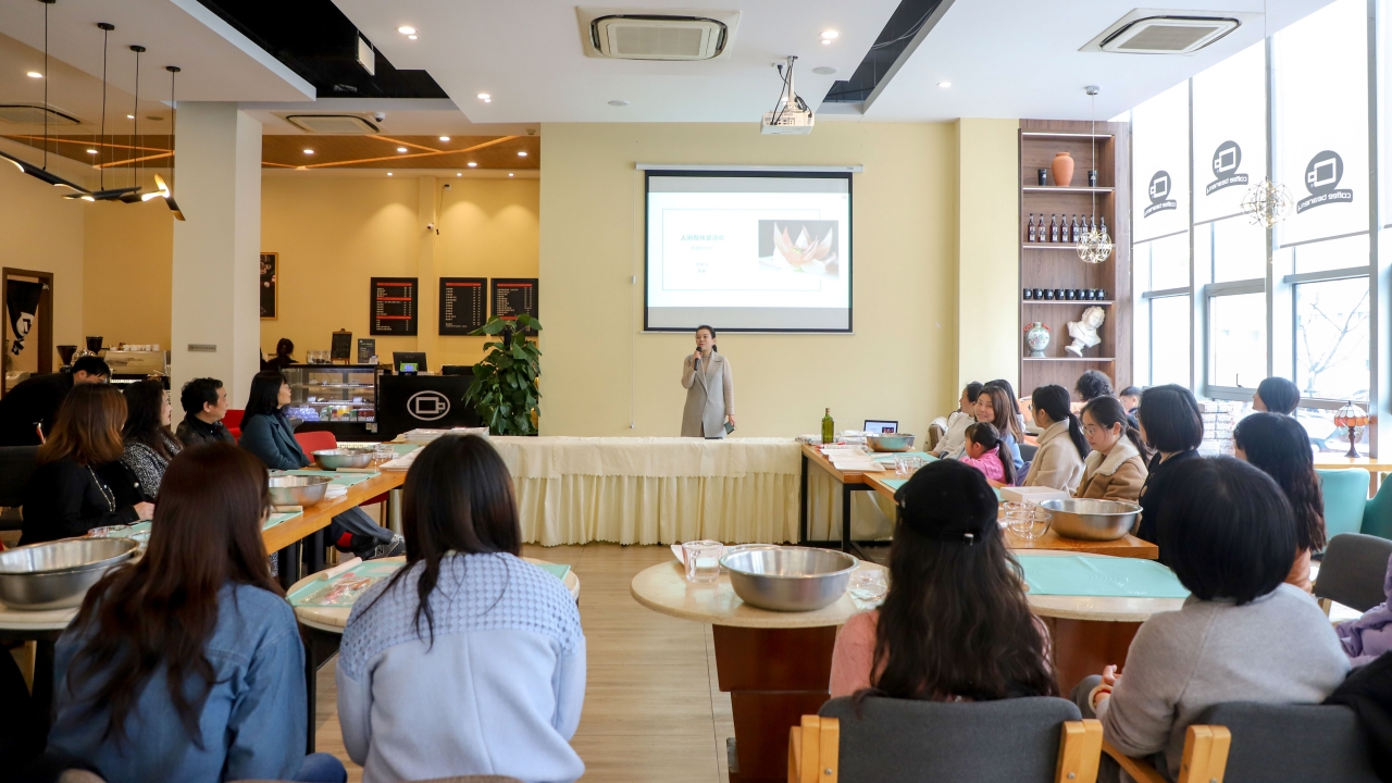 0F33B4BD50BC256BC4D87867AA6_CB756F4E_1F3