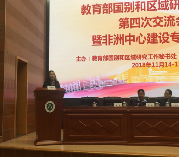 图片21.png 图片21.png