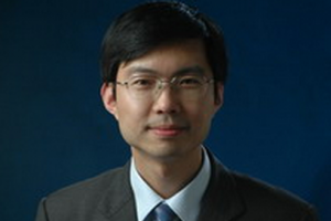 【改革视点】人才培养特区建设系列访谈（十一）