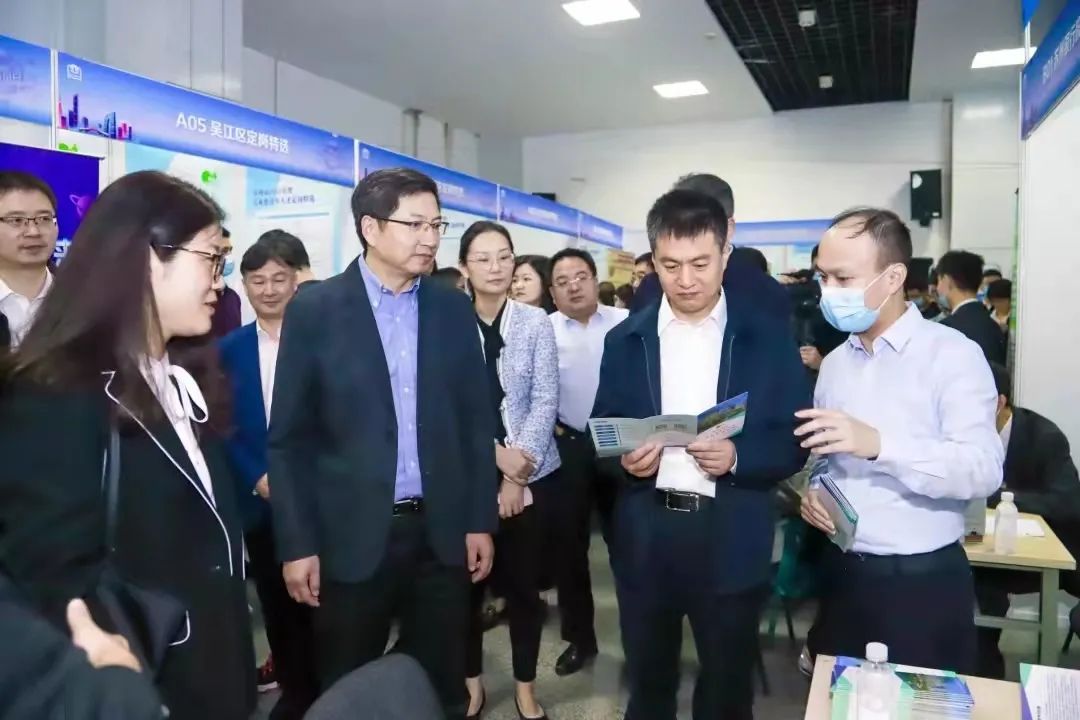 微信图片_20211016174504.jpg 微信图片_20211016174504.jpg