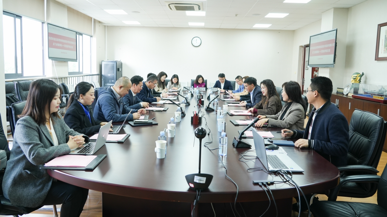 5A2F4F195ACC7F4730B6191E45C_9EED9026_66D