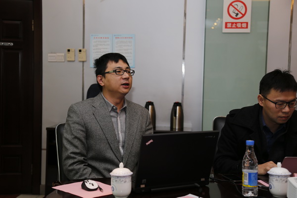 zuotan0003.JPG f3e60a9cd975bff113050e92f917b695.jpg