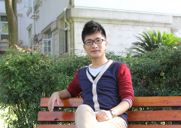 微信图片_20201009141554.png 微信图片_20201009141554.png