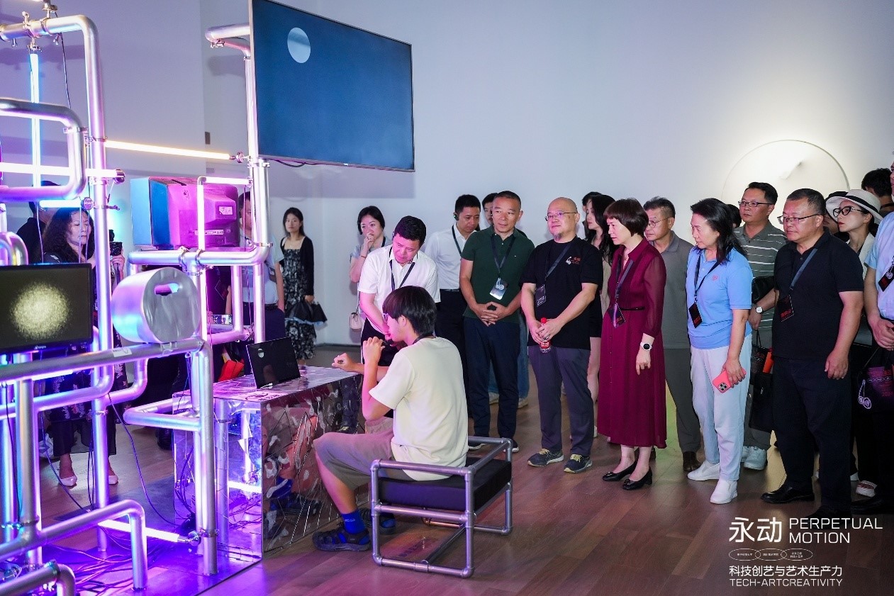 图片9.jpg 图片9.jpg