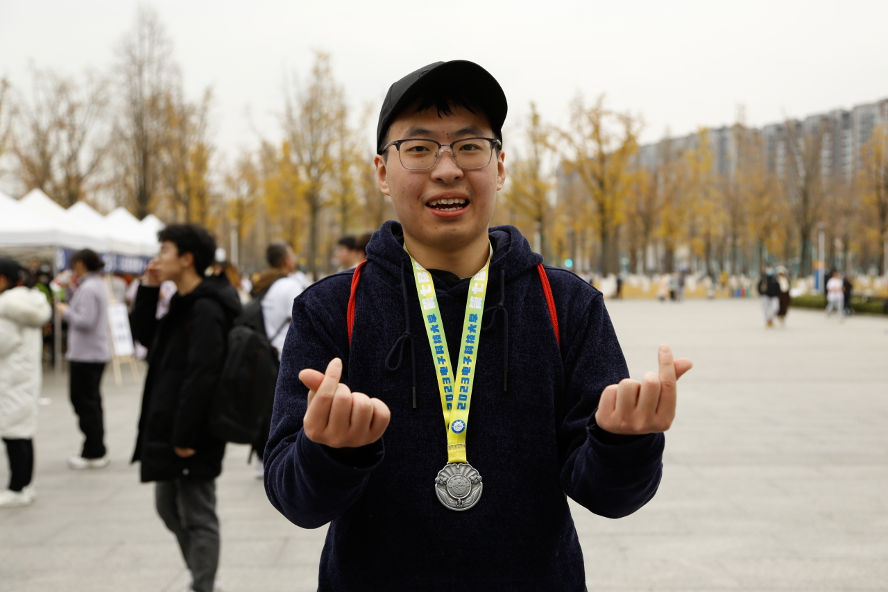 20231217-_92A1968.jpg f3ee7dfc7ceaf5327de6384ff8d5d6de.jpg