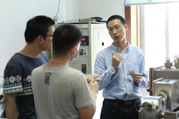 IMG_0253.JPG f3fd36868d8384d0a939e4fe86c50736.jpg