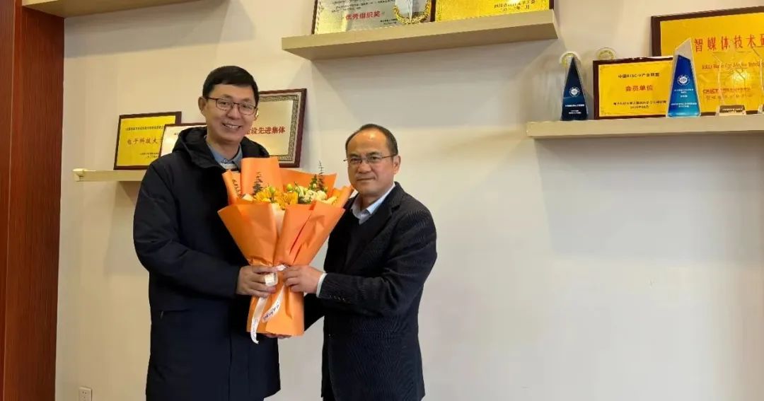 640 (13).jpg f4025768f27164ca3fa44f83ae6ebebf.jpg