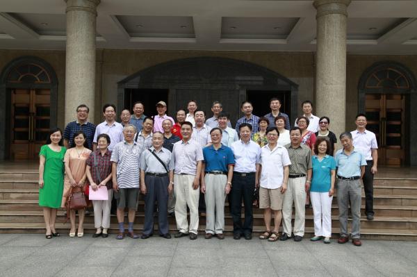 _MG_6028.JPG f4040249a2ee534db3dbb9bde8df1dfd.jpg