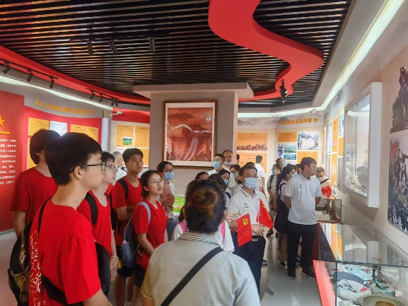 news.uestc.edu.png news.uestc.edu.png