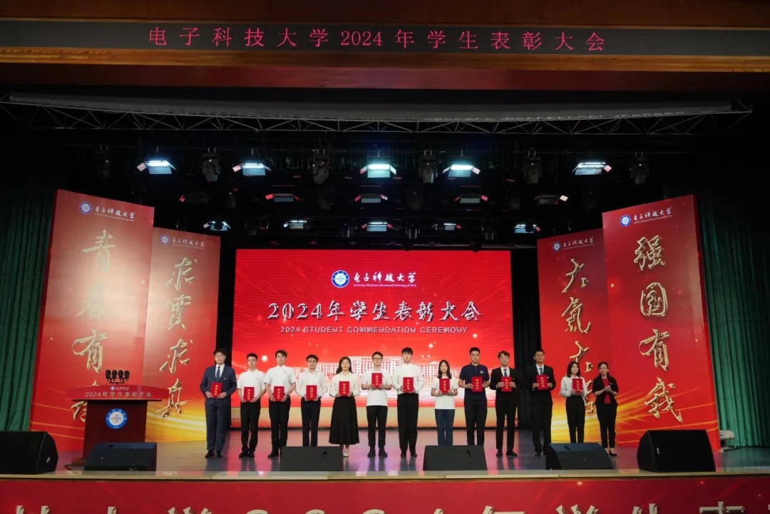 11.webp.jpg f408751bf340df693b87e179146bb9a8_01005.j