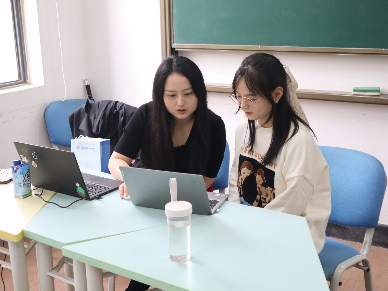 6.JPG f41bbf47432a40f51b73f0314ccc4d0c_ad68e.j