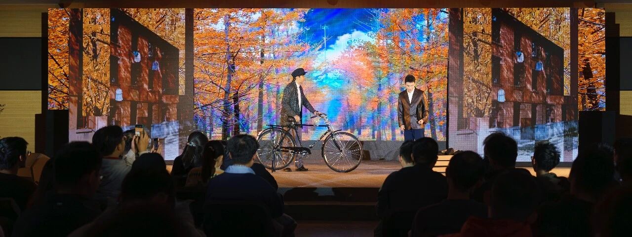 f4228f8a1e5f7f75c76fc99eee25e25b_5f88d.j