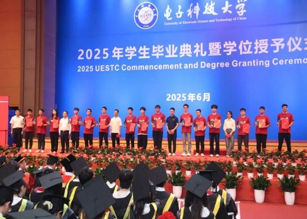 f42e016d5b567fbd85c9f11a3089b1b6_bc1b1.p