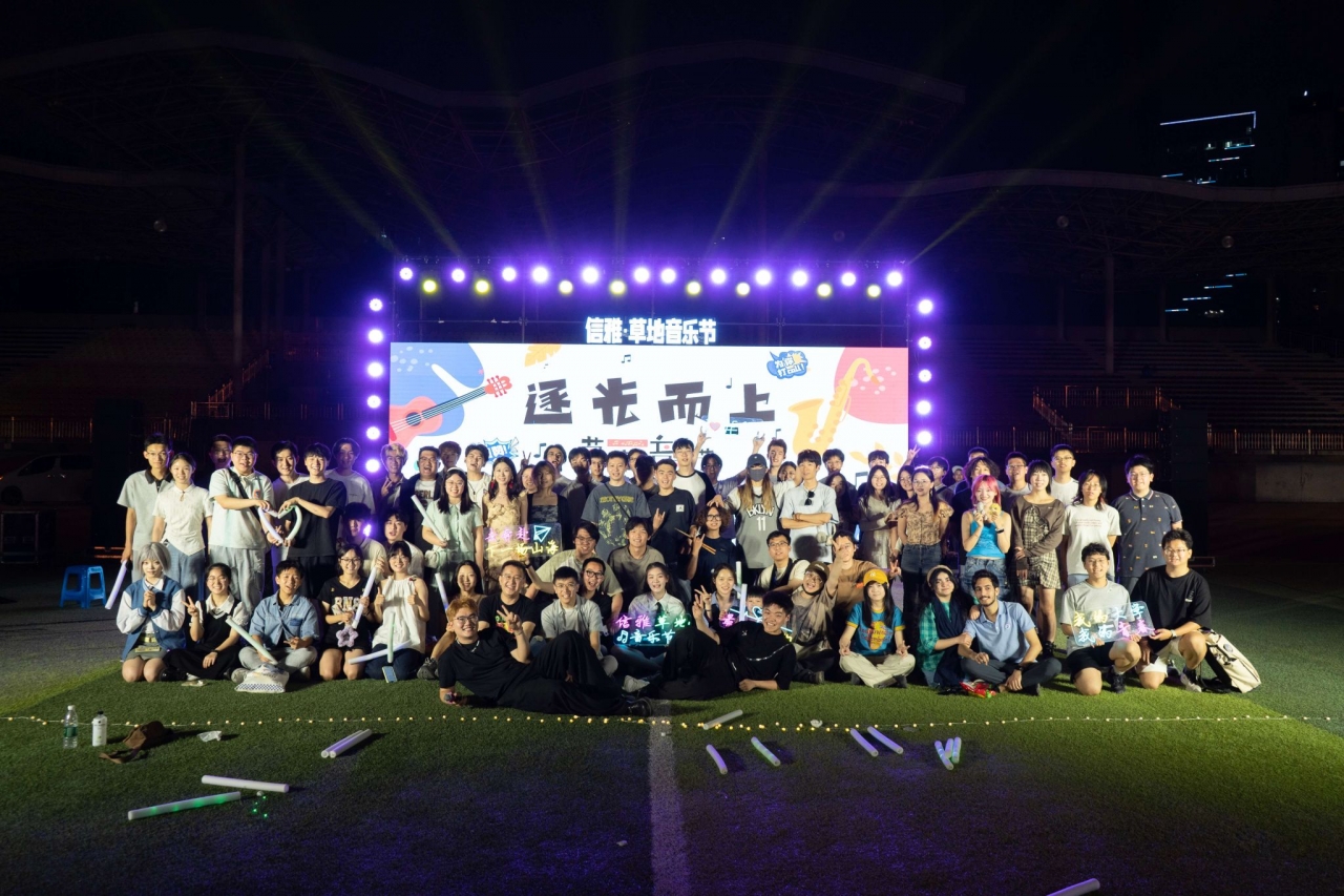 71074D95AE0D5C9D3F96658B741_EFF2AF78_639