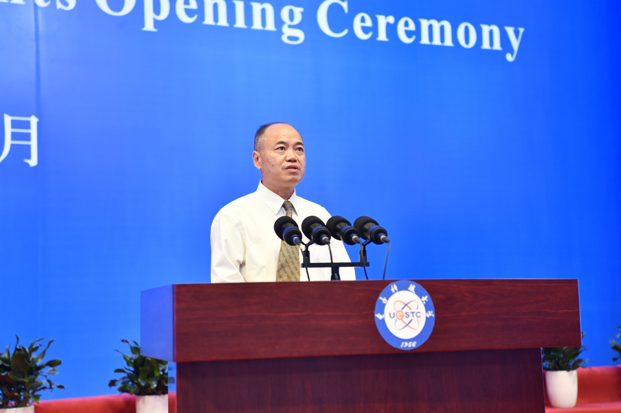 杨正林.JPG 杨正林.JPG