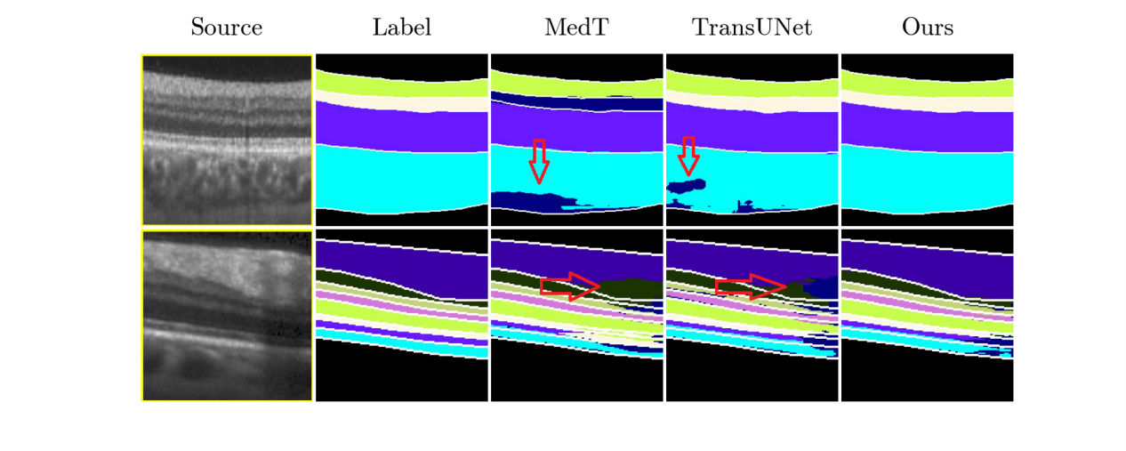 图片2.png 图片2.png