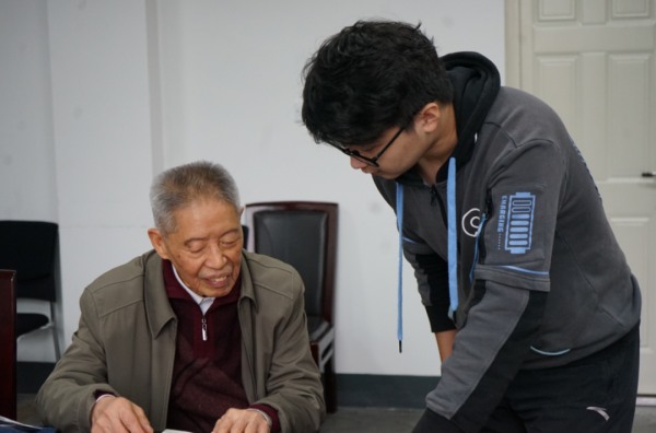 641.png f46c37c5894ead4afbb9943f448a30f7.png