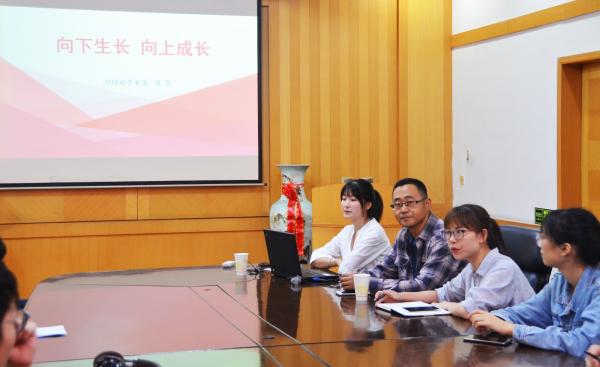 挑选3.JPG 挑选3.JPG