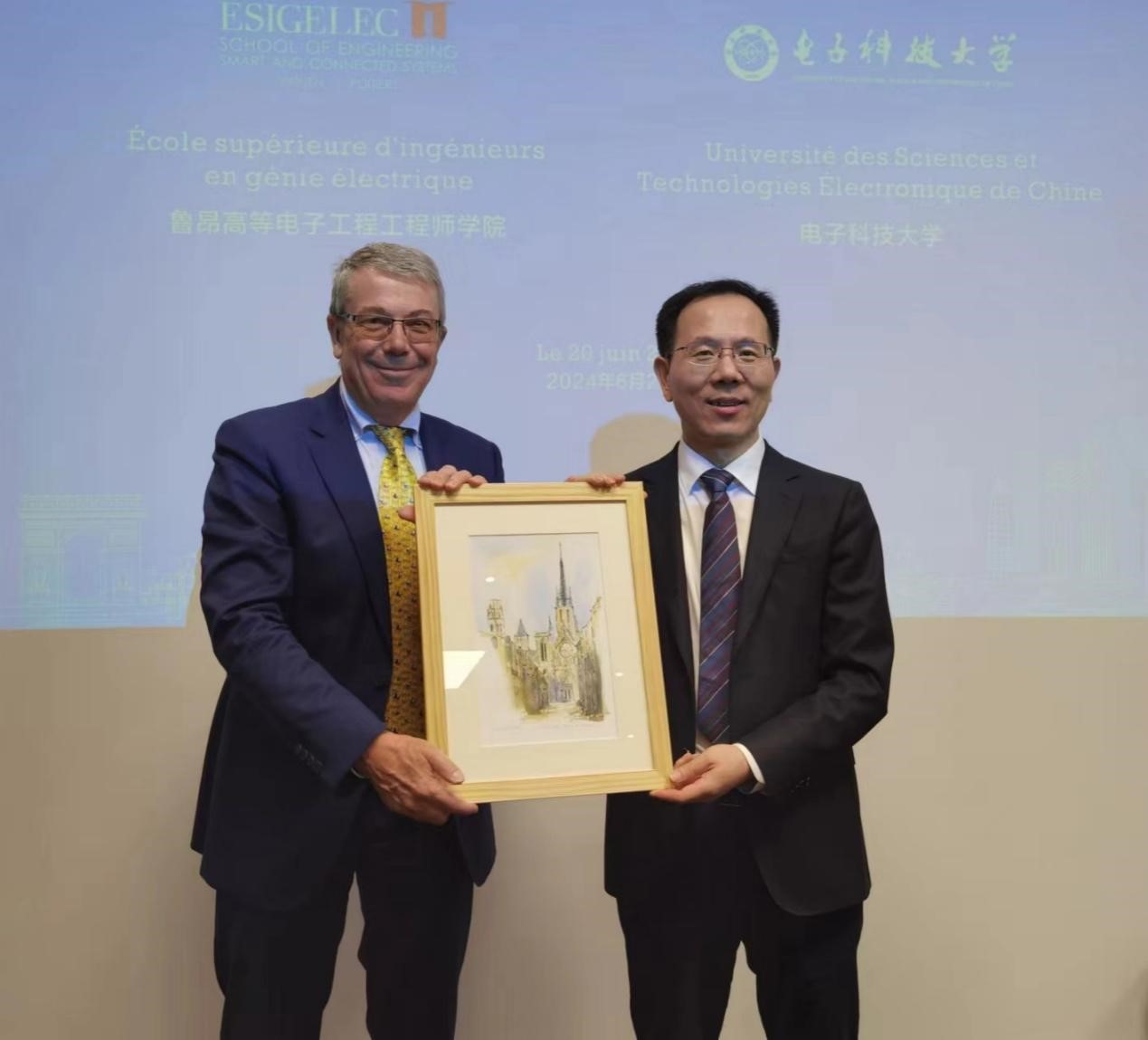 新闻图片6.jpg f471ee660ea43107c8a7e80dbbb8a566_96b7e.j