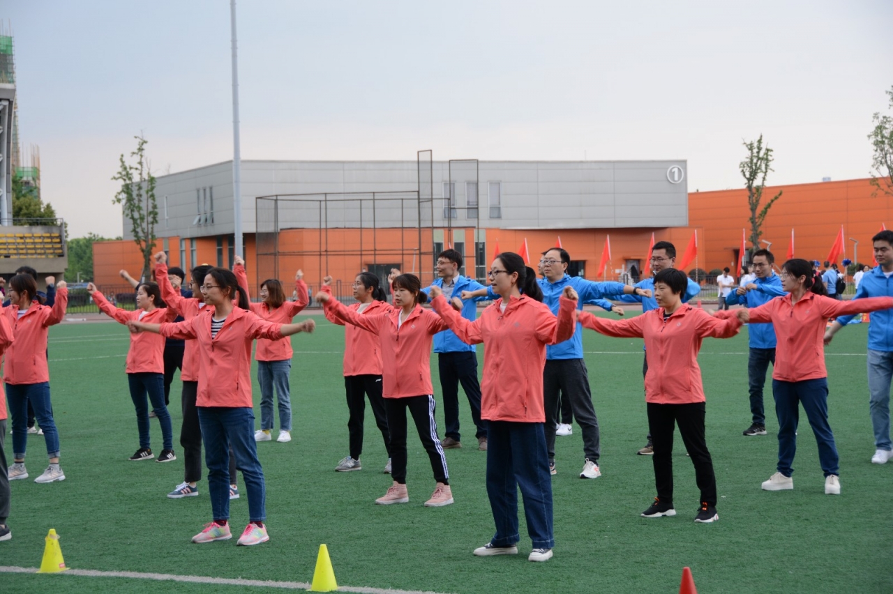 啦啦操比赛 (4).jpg