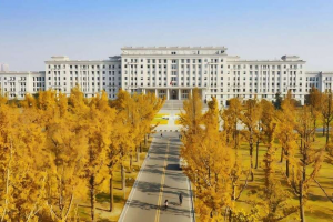 川经瞭望：为“科学家”成为“企业家”开辟“阳光大道”