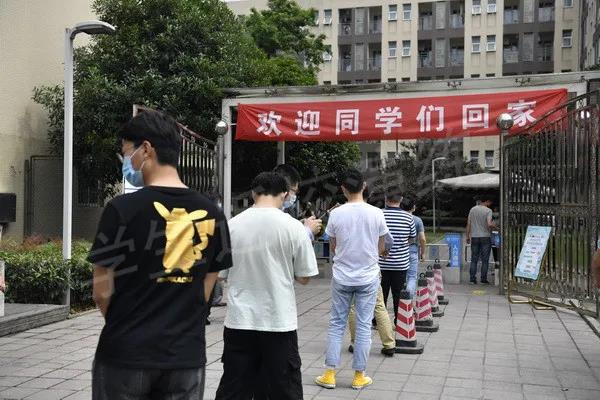 微信图片_20200513143655.jpg f488737c9fd6247cc24c50f9723beefd.jpg