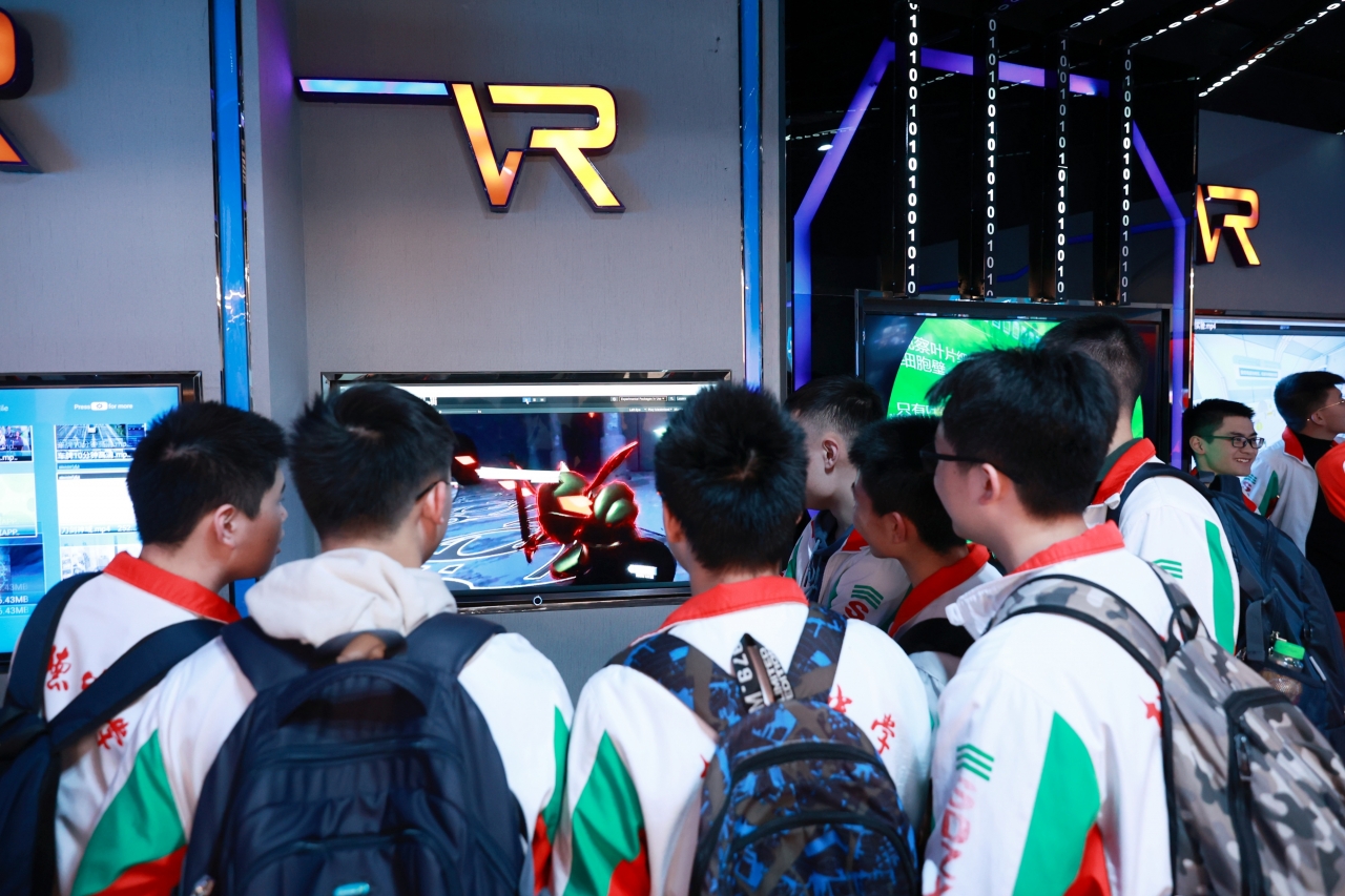 7.JPG f4948e4a1d82bb18d7ca1b94ef06df0a_c68ae.j